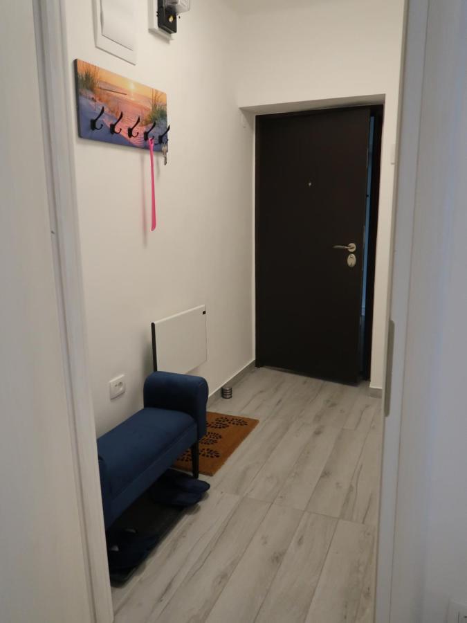 Runa Zágráb Kültér fotó