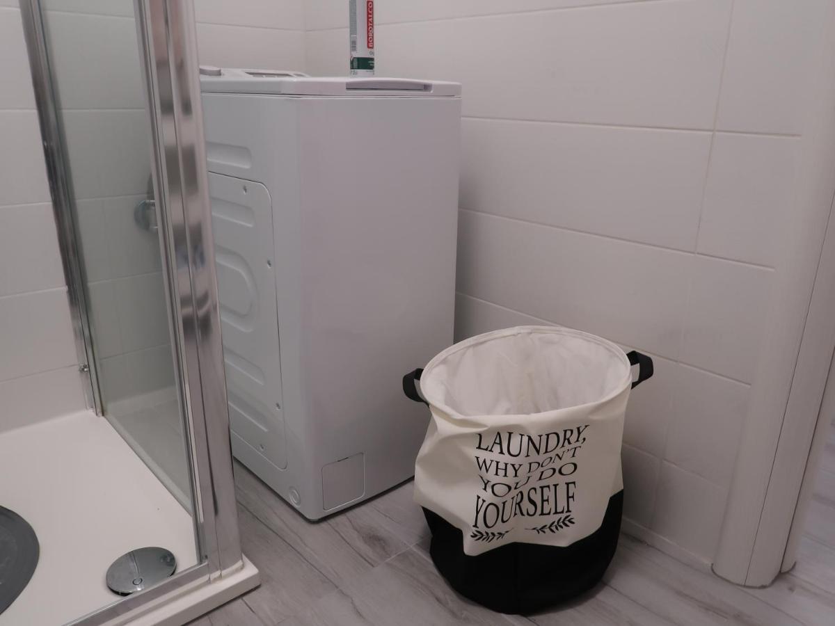 Runa Zágráb Kültér fotó